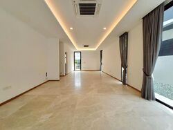 Binjai Park (D21), Semi-Detached #504051721